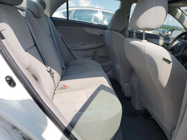 Photo 10 from auction – 2013 TOYOTA COROLLA BA with VIN 5YFBU4EE9DP076384