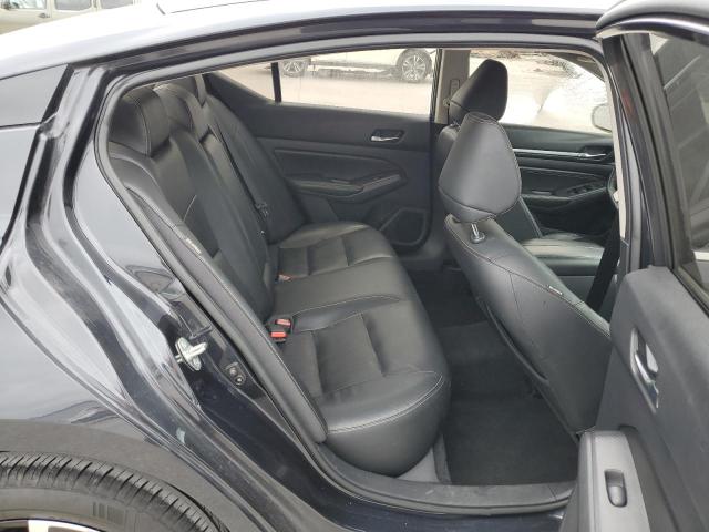 Photo 10 from auction – 2019 NISSAN ALTIMA SL with VIN 1N4BL4EV3KC171344
