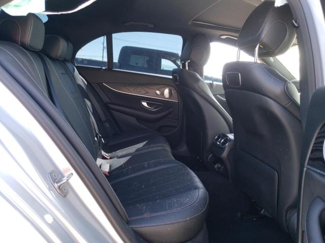 Photo 10 from auction – 2018 MERCEDES-BENZ E 300 with VIN WDDZF4JB1JA382408
