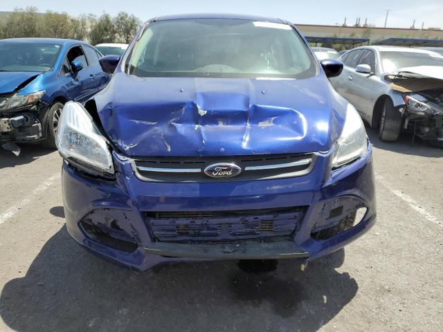 Photo 5 from auction – 2013 FORD ESCAPE SE with VIN 1FMCU9G94DUA40764