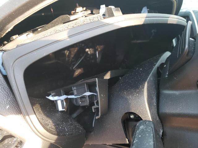 Photo 9 from auction – 2022 FORD EDGE SEL with VIN 2FMPK4J96NBA35642