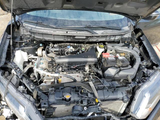 Photo 12 from auction – 2018 NISSAN ROGUE S with VIN KNMAT2MV0JP585751