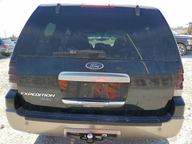 Photo 6 from auction – 2003 FORD EXPEDITION with VIN 1FMEU17L73LA25282