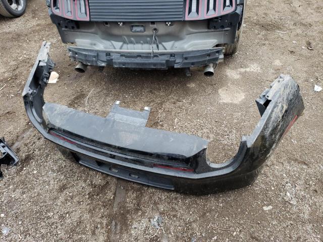 Photo 12 from auction – 2014 FORD MUSTANG with VIN 1ZVBP8EM6E5293263