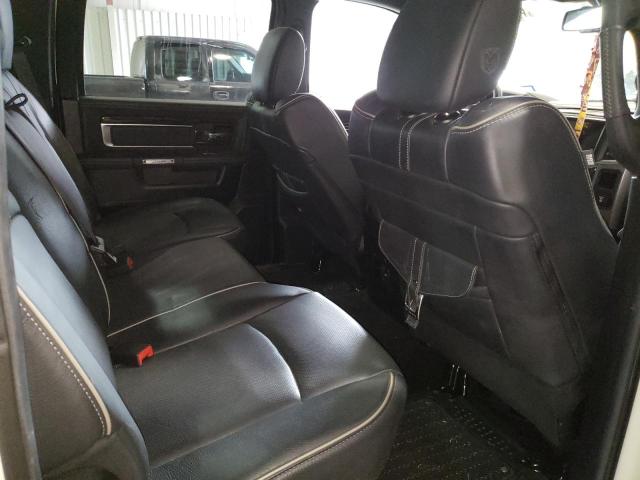 Photo 10 from auction – 2016 RAM 1500 LONGH with VIN 1C6RR7PT4GS345639