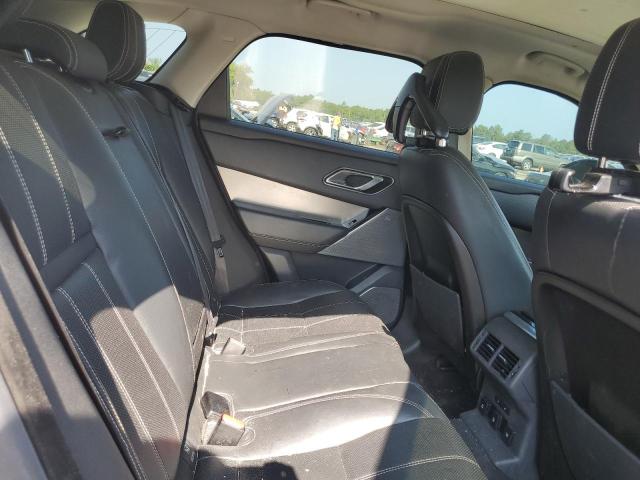 Photo 10 from auction – 2018 LAND ROVER RANGE ROVE with VIN SALYB2RX8JA778270