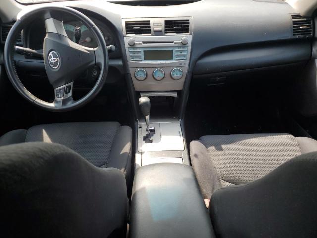 Photo 8 from auction – 2008 TOYOTA CAMRY with VIN 4T1BE46K78U224828