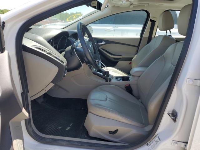 Photo 7 from auction – 2012 FORD FOCUS SEL with VIN 1FAHP3H24CL253479