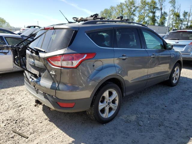 Photo 3 from auction – 2014 FORD ESCAPE SE with VIN 1FMCU9GX9EUA33664
