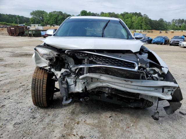 Photo 5 from auction – 2014 CHEVROLET EQUINOX LT with VIN 2GNFLDE37E6224304