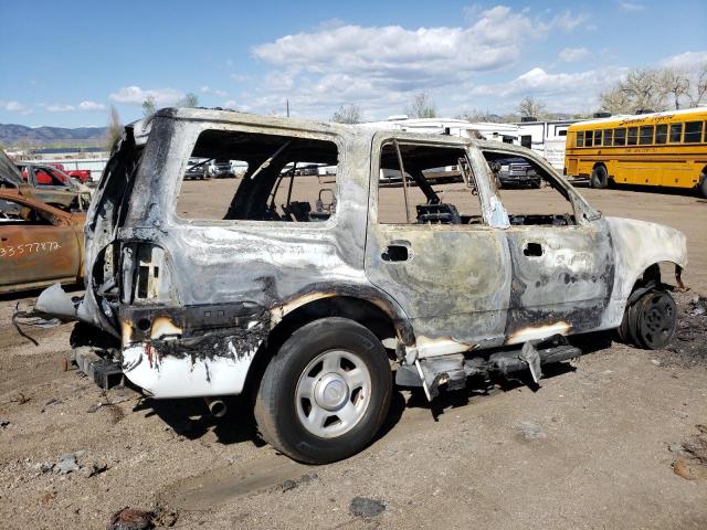 Photo 3 from auction – 2009 FORD EXPEDITION with VIN 1FMFU16579EA78181