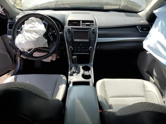 Photo 8 from auction – 2015 TOYOTA CAMRY LE with VIN 4T1BF1FK3FU933409
