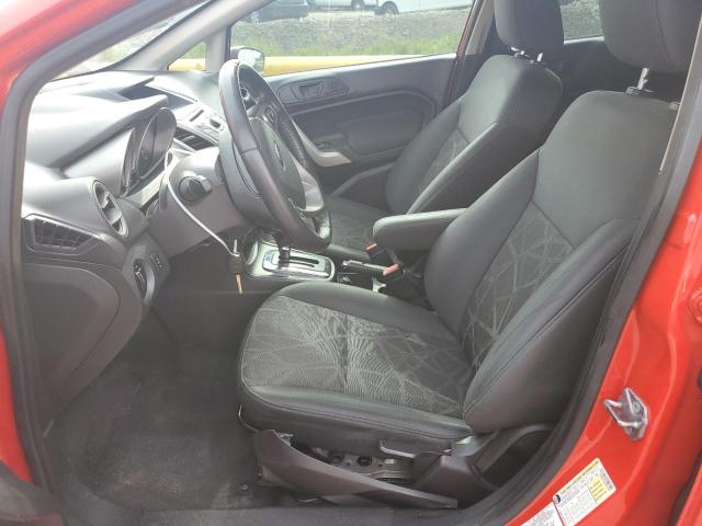 Photo 7 from auction – 2012 FORD FIESTA SES with VIN 3FADP4FJXCM183502