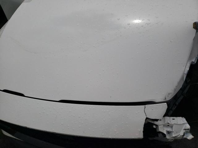 Photo 11 from auction – 2022 MAZDA 3 PREFERRE with VIN JM1BPBLL2N1521017