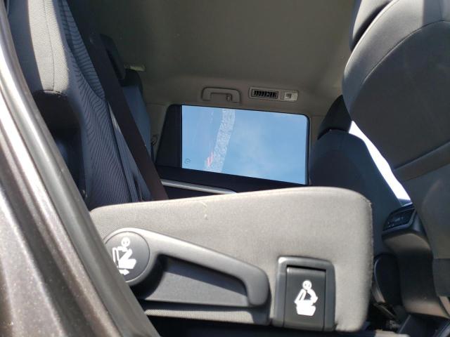 Photo 11 from auction – 2019 TOYOTA HIGHLANDER with VIN 5TDBZRFH7KS935094