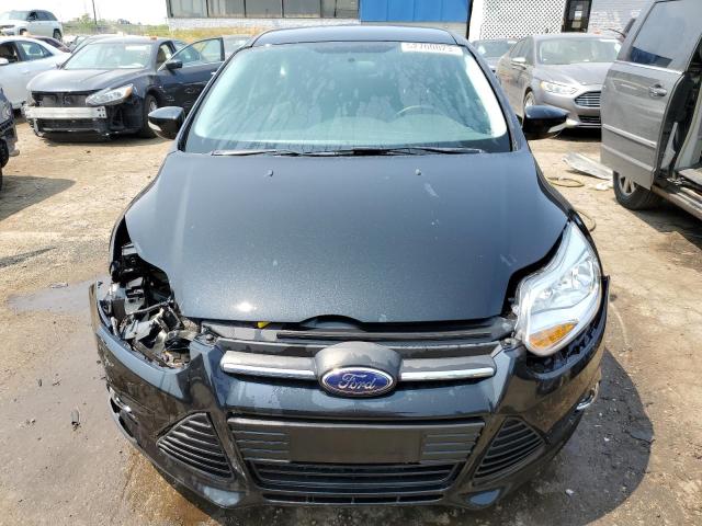 Photo 5 from auction – 2014 FORD FOCUS SE with VIN 1FADP3K27EL258864