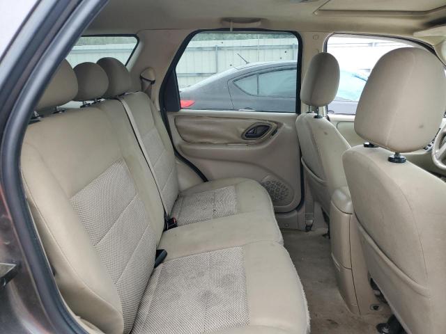 Photo 11 from auction – 2006 FORD ESCAPE XLT with VIN 1FMYU03166KD18483