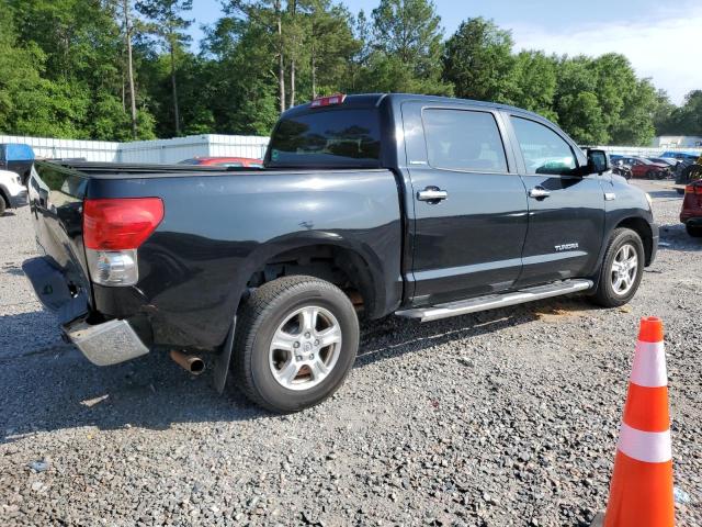 Photo 3 from auction – 2007 TOYOTA TUNDRA with VIN 5TBEV581X7S456007