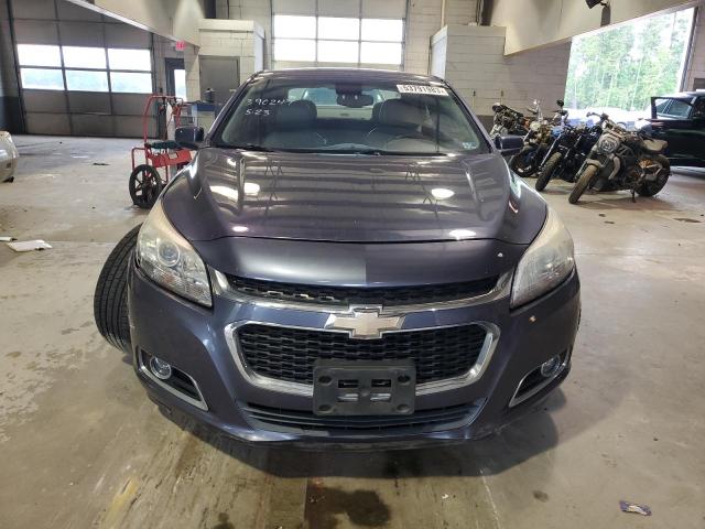 Photo 5 from auction – 2014 CHEVROLET MALIBU 2LT with VIN 1G11E5SL0EF116659