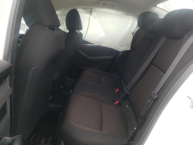 Photo 10 from auction – 2020 MAZDA 3 SELECT with VIN 3MZBPBCM9LM133028