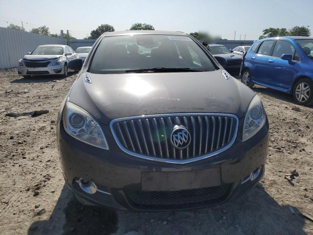 Photo 5 from auction – 2014 BUICK VERANO with VIN 1G4PS5SK5E4141064