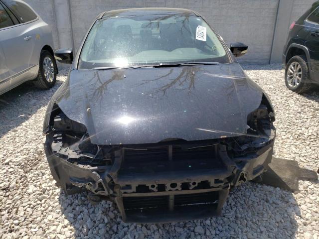 Photo 5 from auction – 2012 FORD FOCUS SE with VIN 1FAHP3F24CL232974