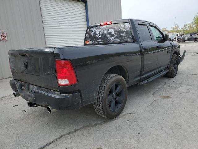 Photo 3 from auction – 2017 RAM 1500 ST with VIN 1C6RR7FT8HS602661