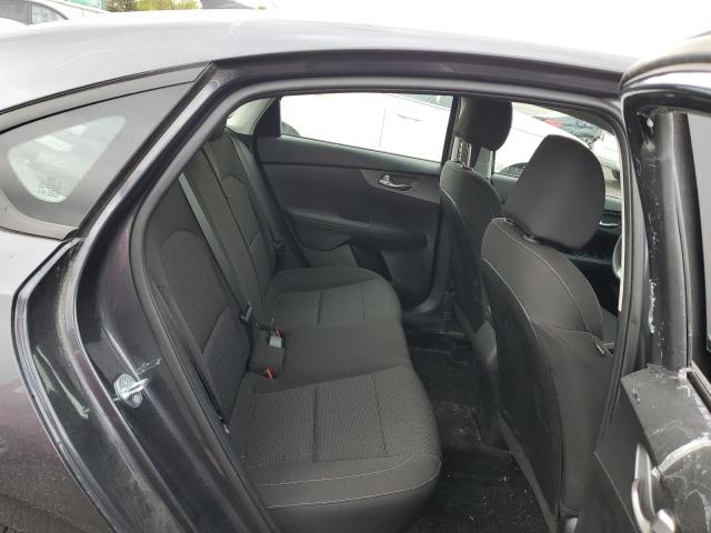 Photo 10 from auction – 2020 KIA FORTE FE with VIN 3KPF24AD1LE220921