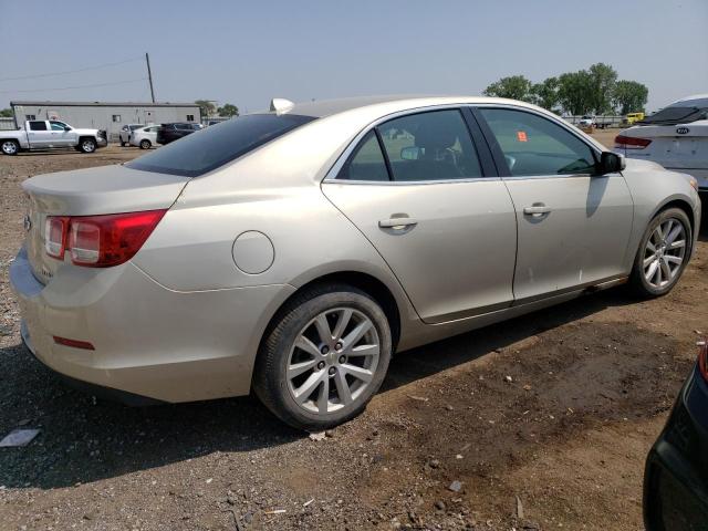 Photo 3 from auction – 2014 CHEVROLET MALIBU 2LT with VIN 1G11E5SL3EF121435