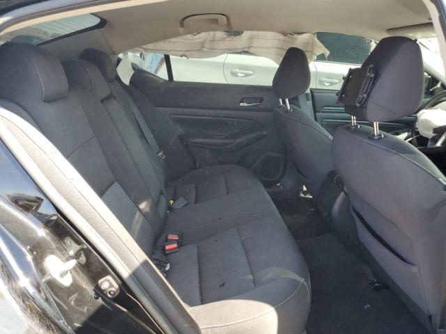 Photo 10 from auction – 2020 NISSAN ALTIMA with VIN 1N4BL4BV2LC209166