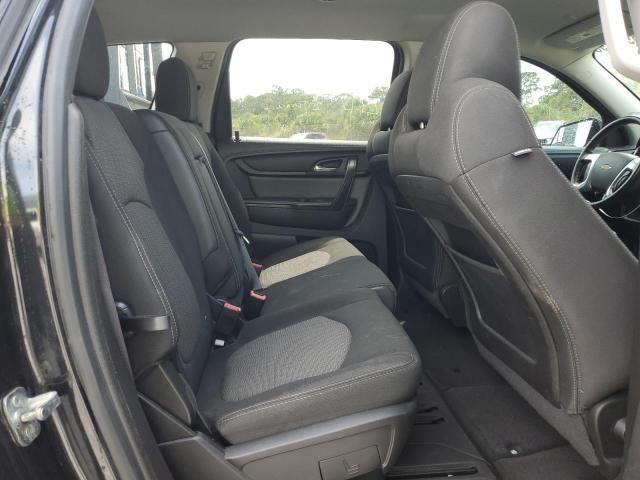 Photo 10 from auction – 2015 CHEVROLET TRAVERSE L with VIN 1GNKRGKDXFJ261735