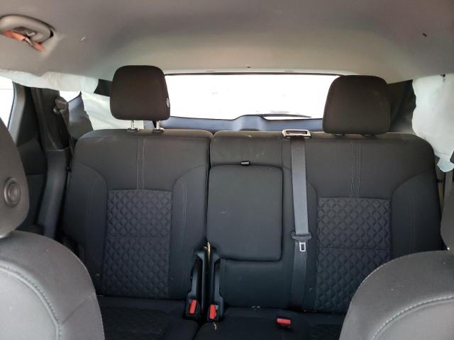 Photo 10 from auction – 2021 CHEVROLET BLAZER 2LT with VIN 3GNKBHRS4MS565797