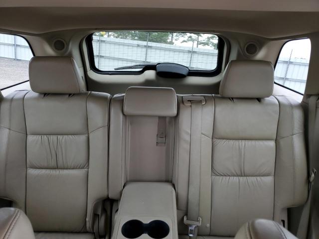 Photo 10 from auction – 2013 JEEP GRAND CHER with VIN 1C4RJEBG3DC546243