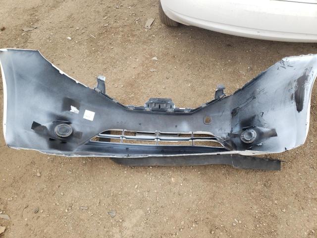 Photo 12 from auction – 2015 NISSAN VERSA NOTE with VIN 3N1CE2CPXFL447985