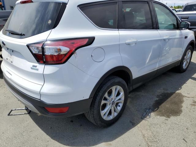 Photo 3 from auction – 2018 FORD ESCAPE SE with VIN 1FMCU0GD3JUC90833