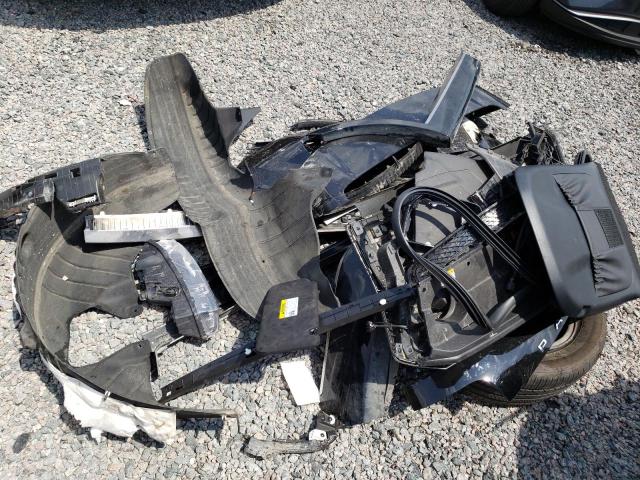 Photo 13 from auction – 2022 HYUNDAI PALISADE C with VIN KM8R74HE7NU468541