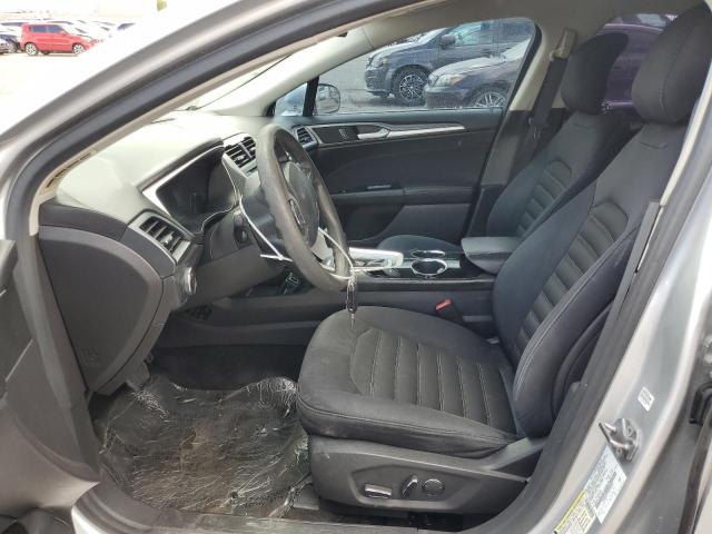 Photo 7 from auction – 2013 FORD FUSION SE with VIN 3FA6P0H72DR348336