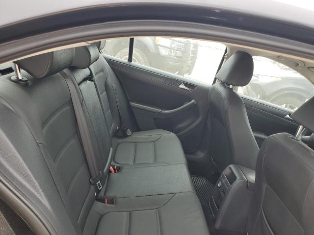 Photo 10 from auction – 2011 VOLKSWAGEN JETTA with VIN 3VWDZ7AJ4BM103264
