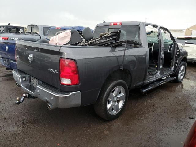 Фото 3 с аукциона – 2017 RAM 1500 SLT с VIN 1C6RR7TT9HS822735