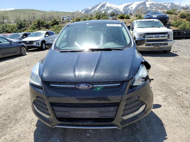 Photo 5 from auction – 2014 FORD ESCAPE SE with VIN 1FMCU9G94EUA06146