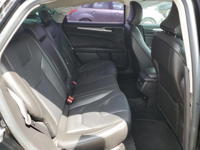 Photo 10 from auction – 2016 FORD FUSION TIT with VIN 3FA6P0K98GR217426