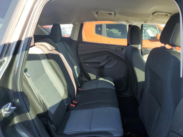 Photo 11 from auction – 2017 FORD ESCAPE S with VIN 1FMCU0F75HUA45862