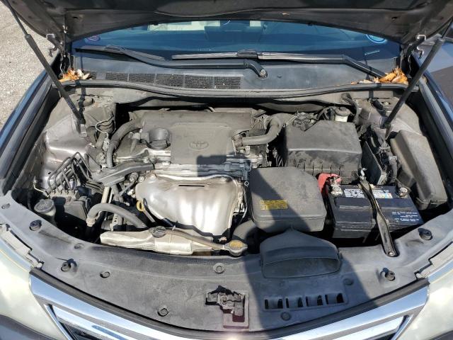 Photo 11 from auction – 2014 TOYOTA CAMRY L with VIN 4T1BF1FK2EU394523