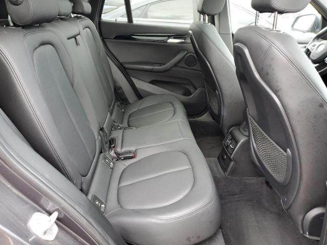 Photo 11 from auction – 2018 BMW X1 XDRIVE2 with VIN WBXHT3Z31J4A66842