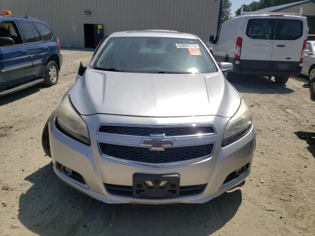Photo 5 from auction – 2013 CHEVROLET MALIBU 2LT with VIN 1G11E5SA2DF217425
