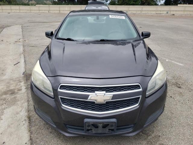 Photo 5 from auction – 2013 CHEVROLET MALIBU LS with VIN 1G11B5SA6DF339956