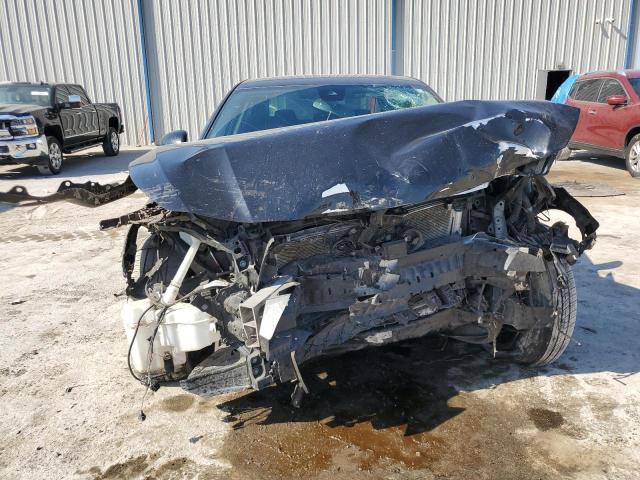 Photo 5 from auction – 2019 NISSAN ALTIMA SV with VIN 1N4BL4DV9KC147616