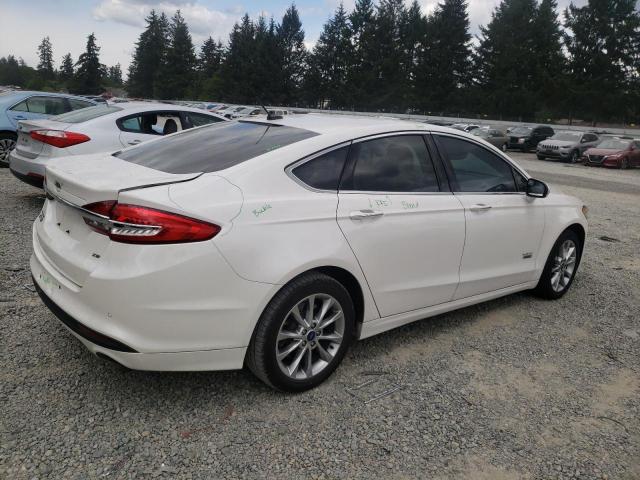 Photo 3 from auction – 2018 FORD FUSION SE with VIN 3FA6P0PU7JR111456