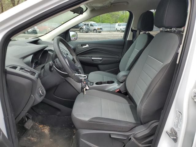 Photo 7 from auction – 2013 FORD ESCAPE SE with VIN 1FMCU0GX4DUD36538