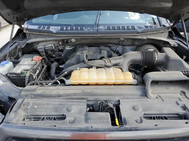 Photo 11 from auction – 2015 FORD F150 SUPER with VIN 1FTEW1CPXFFA54902